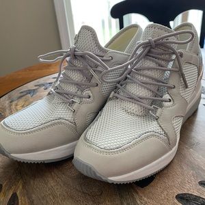 MICHAEL Michael Kors sneakers